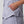 Load image into Gallery viewer, Slate Linen Shell
