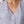 Load image into Gallery viewer, Slate Linen Shell
