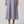 Load image into Gallery viewer, Slate Linen Skirt
