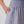 Load image into Gallery viewer, Slate Linen Skirt
