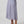 Load image into Gallery viewer, Slate Linen Skirt
