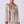Load image into Gallery viewer, Luxury Satin Shirt
