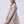 Load image into Gallery viewer, Luxury Satin Shirt
