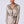 Load image into Gallery viewer, Luxury Satin Shirt
