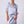 Load image into Gallery viewer, Luxury Satin Shirt
