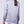 Load image into Gallery viewer, Luxury Satin Shirt
