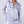 Load image into Gallery viewer, Luxury Satin Shirt
