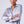Load image into Gallery viewer, Luxury Satin Shirt
