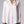 Load image into Gallery viewer, Luxury Satin Shirt
