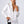 Load image into Gallery viewer, Luxury Satin Shirt
