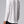 Load image into Gallery viewer, Luxury Satin Shirt
