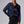 Load image into Gallery viewer, Luxury Satin Shirt
