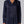 Load image into Gallery viewer, Luxury Satin Shirt
