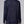 Load image into Gallery viewer, Luxury Satin Shirt
