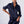 Load image into Gallery viewer, Luxury Satin Shirt
