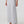 Load image into Gallery viewer, Newport Pant in Coastal Grey Stripe

