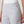 Load image into Gallery viewer, Newport Pant in Coastal Grey Stripe

