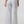Load image into Gallery viewer, Newport Pant in Coastal Grey Stripe
