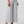 Load image into Gallery viewer, Newport Pant in Coastal Grey Stripe
