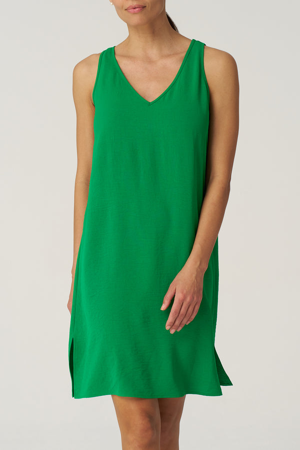 Ibiza Dress - Sale