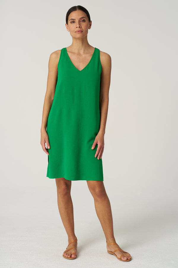 Ibiza Dress - Sale