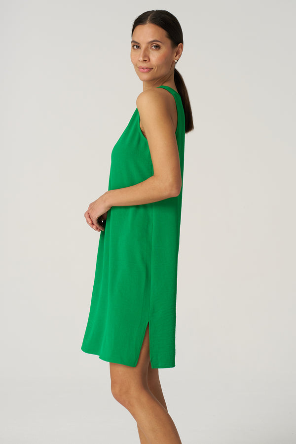 Ibiza Dress - Sale