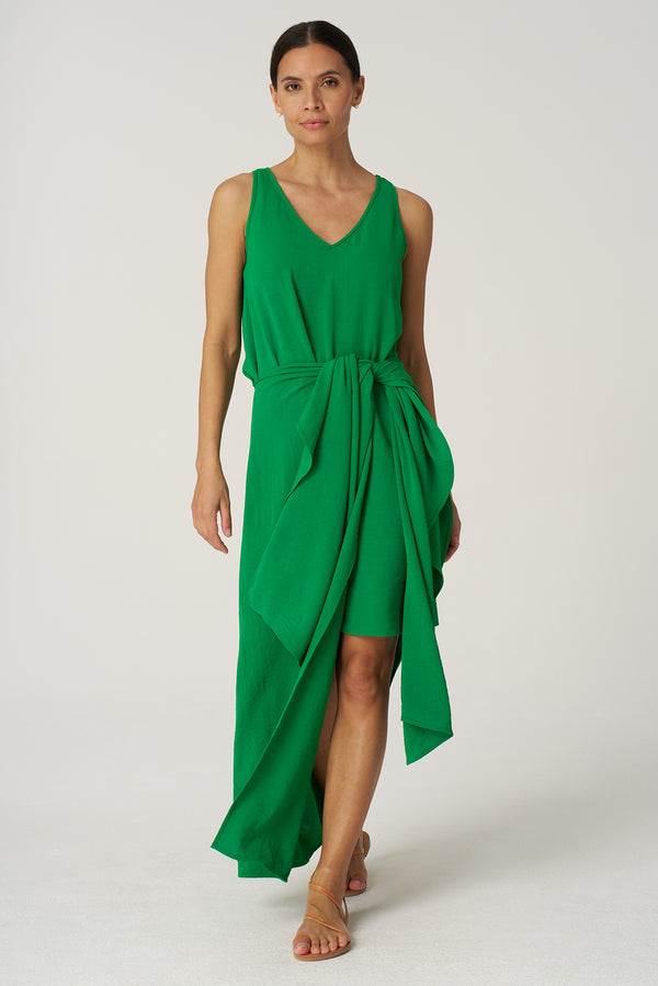 Ibiza Dress - Sale
