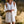 Load image into Gallery viewer, Ibiza Dress

