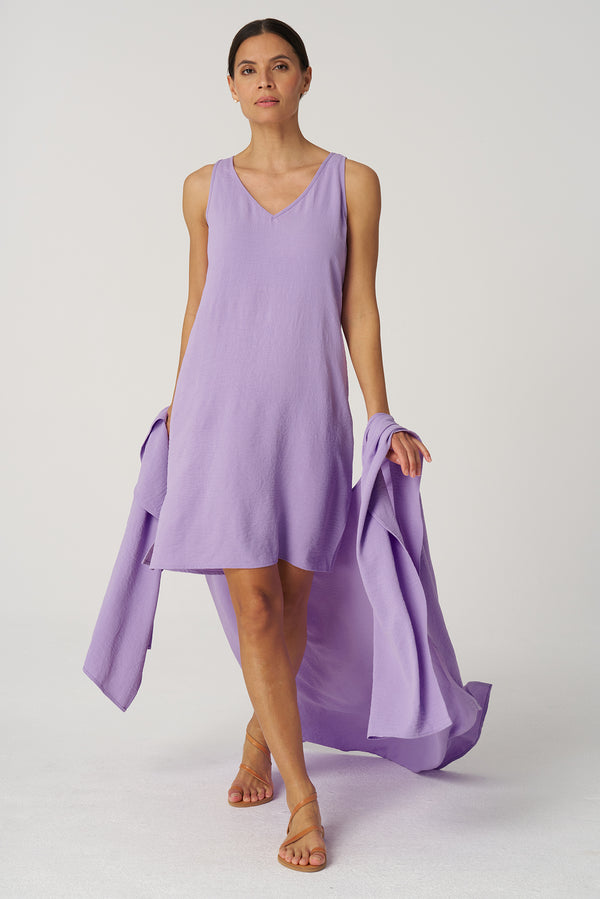 Ibiza Dress - Sale