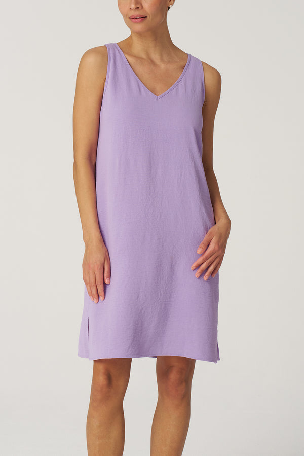 Ibiza Dress - Sale
