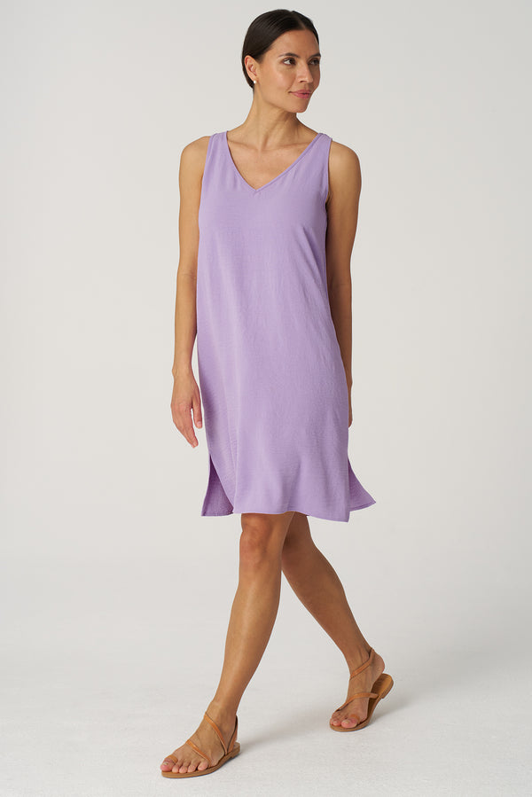 Ibiza Dress - Sale