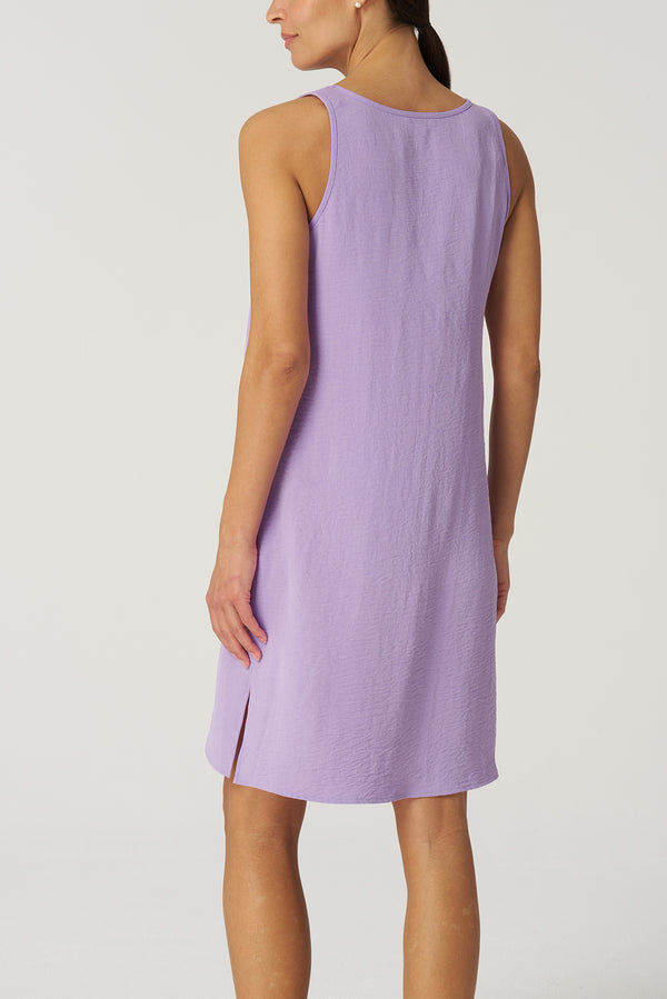 Ibiza Dress - Sale