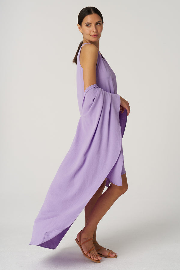 Ibiza Dress - Sale