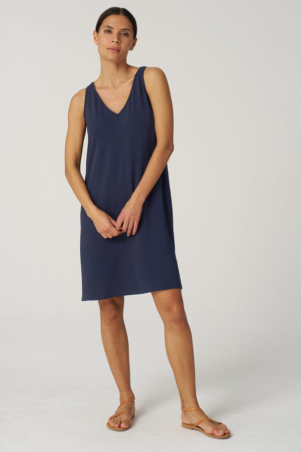 Ibiza Dress - Sale