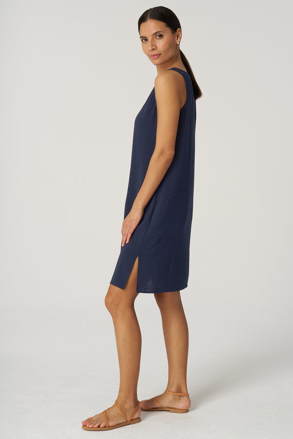 Ibiza Dress - Sale