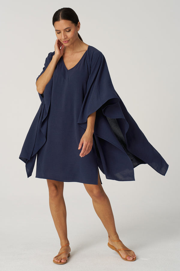 Ibiza Dress - Sale