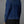 Load image into Gallery viewer, Classic Stretch Denim Jacket
