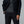 Load image into Gallery viewer, Classic Stretch Denim Jacket
