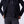Load image into Gallery viewer, Classic Stretch Denim Jacket
