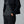 Load image into Gallery viewer, Classic Stretch Denim Jacket
