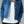 Load image into Gallery viewer, Classic Stretch Denim Jacket
