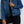 Load image into Gallery viewer, Classic Stretch Denim Jacket
