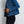 Load image into Gallery viewer, Classic Stretch Denim Jacket
