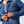 Load image into Gallery viewer, Classic Stretch Denim Jacket
