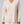 Load image into Gallery viewer, Relaxed V-Neck Sweater Beige
