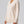 Load image into Gallery viewer, Relaxed V-Neck Sweater Beige
