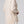 Load image into Gallery viewer, Relaxed V-Neck Sweater Beige
