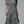 Load image into Gallery viewer, Matera Dress
