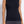 Load image into Gallery viewer, Modern Rib Knitted Shell Black
