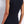 Load image into Gallery viewer, Modern Rib Knitted Shell Black
